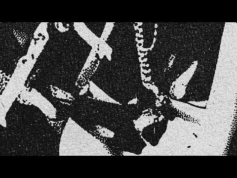 DSNGDMANN - Les pengouins [Incense]