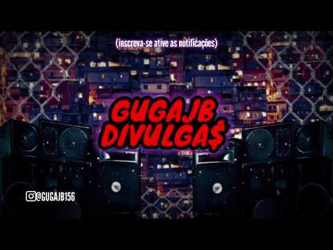 VEM NO BEAT DO PARA E PENSA - VAI TOMANDO FOGUENTA - FUNK TIKTOK - MC Yuri (DJ BRUNO PRADO)