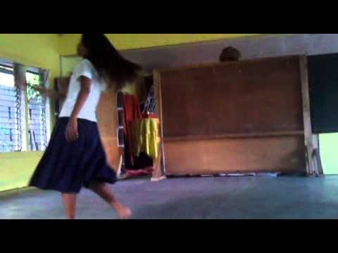 f(x) Electric Shock practice (1)