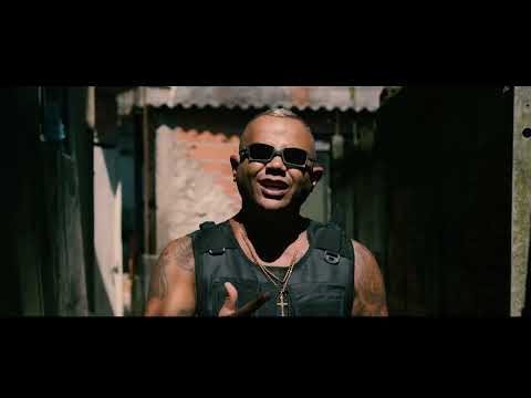 Mc Renatinho RA - Primeiro Original