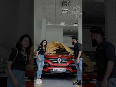 2022 our achievements 🔥💞💞 #diyafavas #shorts #shortsvideo #trending #viral #couples #reels #tamil