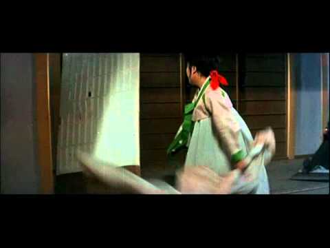 Bruce and Shaolin Kung Fu  1978 trailer