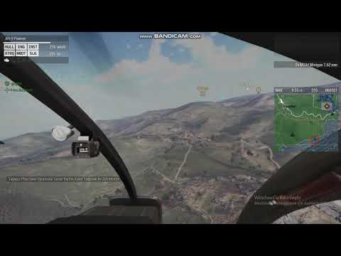 bandicam 2020 09 26 23 40 29 339