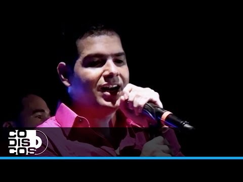 No Respondo, Peter Manjarrés - En Vivo