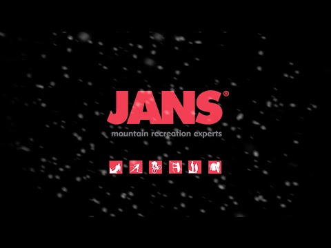 GORE-TEX® with Jans Expert, Brendan Trieb