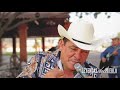El Tigrillo Palma - La Hummer De Culiacan (Video Oficial)