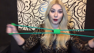 Массажер для тела Nozomi MH 103 купить в интернет-магазине с доставкой ...