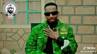 Download lagu PAPA MASAI ISIOLO VISIT mp3 Download lagu PAPA MASAI ISIOLO VISIT mp3
