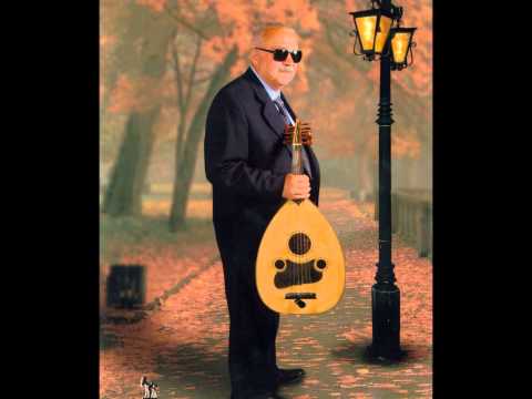 Hüdai Aksu - Ömrümüzün Son Demi