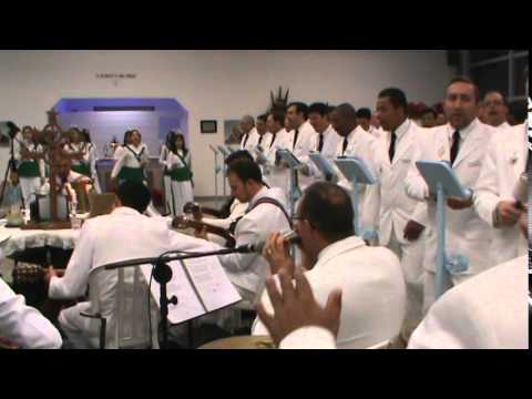 CÉU SAGRADO ( HINO: 88 - CHAMO ESTRELA Mestre Irineu )