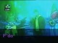 Raa Sihine Namal Udugama With Flash Back Flv