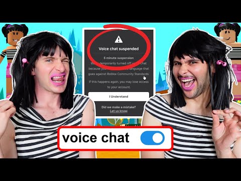 StinkyAsher and Scott Kress