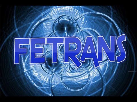 FETRANS #T04 - LEI DE PASCAL E TEOREMA DE STEVIN