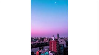 £.vıewƶ(이뷰즈) - One Summer Night (feat. Xydo) [prod. Y`z Wise]