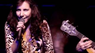 Elis - Des Lebens Traum - Des Traumes Leben (slideshow)