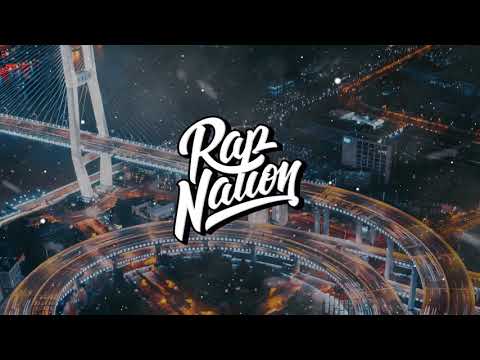 GASHI - My Year (feat. G - Eazy)