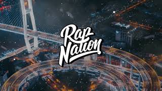 GASHI - My Year (feat. G - Eazy)