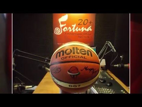 Fortuna mix 2016 & slideshow