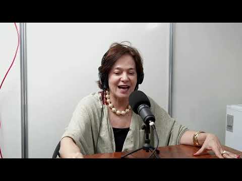 Podcast ExpoJaraguá 03/07/2026
