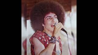 Download lagu Duo kribo 🎸 Penari jalang (1978) mp3