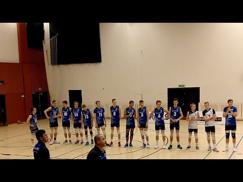 Aitolahden Riento-Kuortane