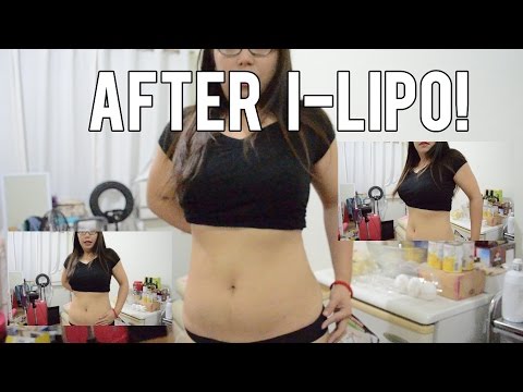 Langis sa papel kung paano alisin Bzhu slimming ito