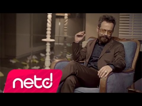 Video thumbnail for Senin Yüzünden