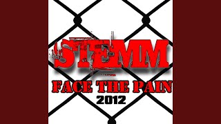 Face the Pain 2012