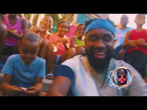 Happy Place X Wata (Finnessed)