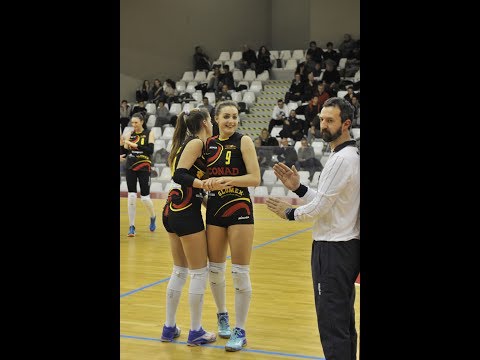 Teodora Conad SiComputer 2017 - Sofia Balducci