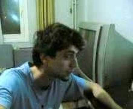 baba dens dens komediya