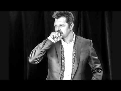 Krzysztof Kiljański - Zapomnę (Official Audio)