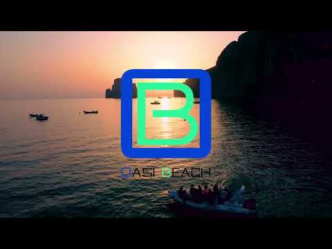 OASI BEACH- ALLA SCOPERTA DELLA COSTA DELLE MINIERE