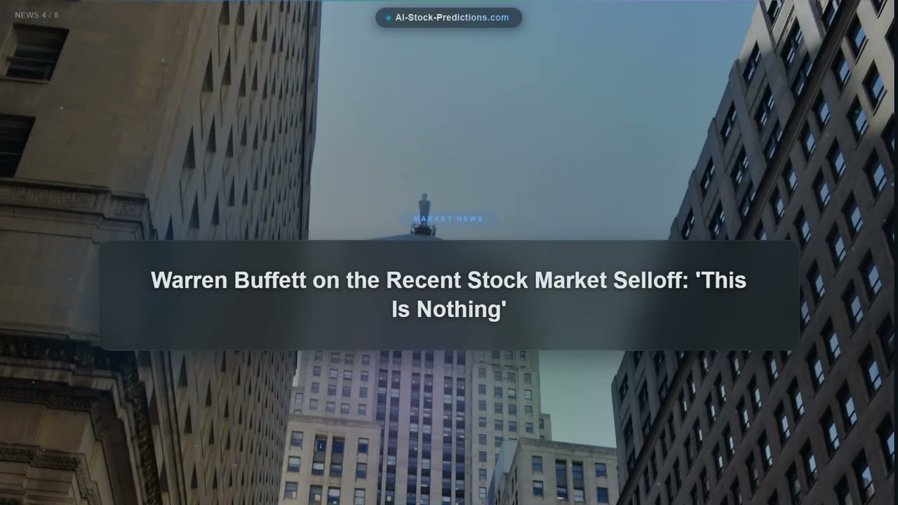 Stock Market News April 06, 2026 | AI Predictions AAPL, MSFT, GOOGL, AMZN, TSLA & 1827+ Tickers