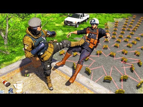 Your opinion about Siege Youtubers? :: Tom Clancy's Rainbow Six Siege Általános témák Your opinion about Siege Youtubers? :: Tom Clancy's Rainbow Six Siege Általános témák