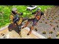 TOP 250 FUNNIEST FAILS IN RAINBOW SIX SIEGE TOP 250 FUNNIEST FAILS IN RAINBOW SIX SIEGE