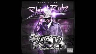Purple City - 