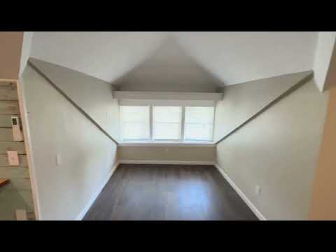 638 W Front St. - Video 2 of 2