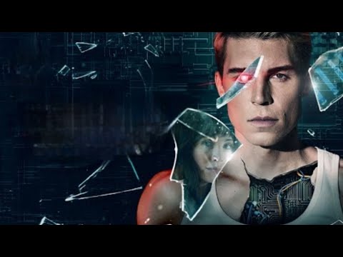 Прев'ю відео