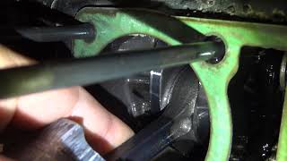 Que es obd 00810 Great Wall