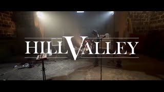 Hill Valley - Puzzle