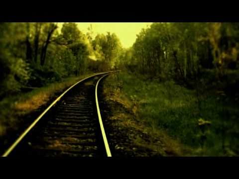 Fokus feat. Śliwka Tuitam "Spacer"/ Wax Tailor "Dragon Chasers" (Drummrunk blend)