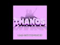 Thanos Larray Ft Ravon 1 HOUR WITH LY Thanos Larray Ft Ravon 1 HOUR WITH LY