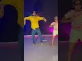 Gore Gore Mukhade Pe Kala Kala Chashma Dance Viralsong Trendingshorts Shorts Ytshorts Viral