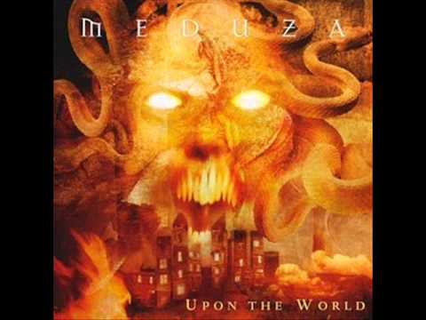 Meduza - Upon the World