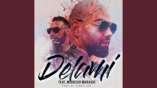 Delami Lyrics English Translation