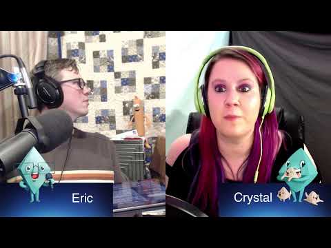 Dice Tower Tonight - March 4, 2020