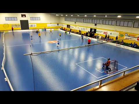 Welhot 06- Classic 06