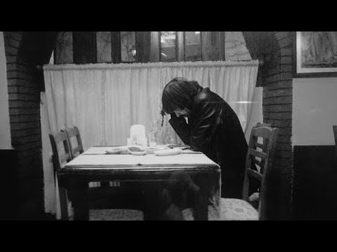 Sagopa Kajmer - İyi Geceler (slowed,reverb)