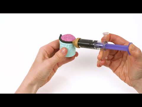 Mattel MONSTER HIGH SWEET BIRTHDAY rinkinys (JBG78) video